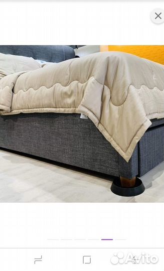 Ловушка от клопов