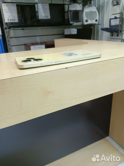 realme C53, 6/128 ГБ