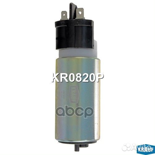 Renaultdacialogan 1.4-1.6 04-duster II 1.6