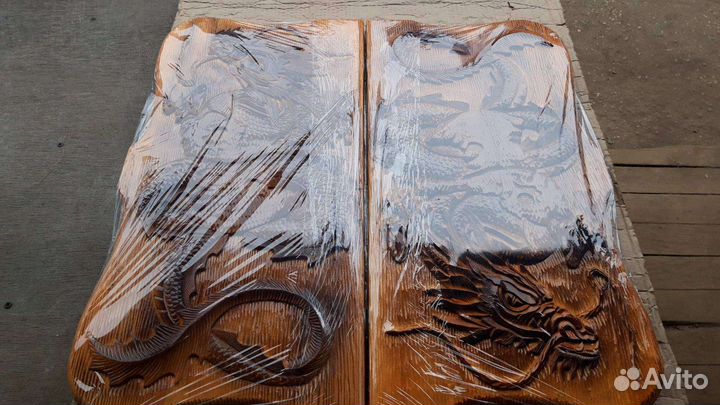 Нарды шашки шахматы