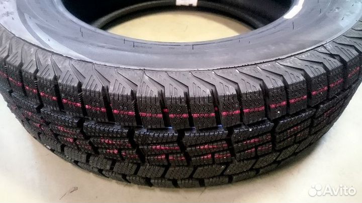Viatti Brina V-521 235/45 R17 94T
