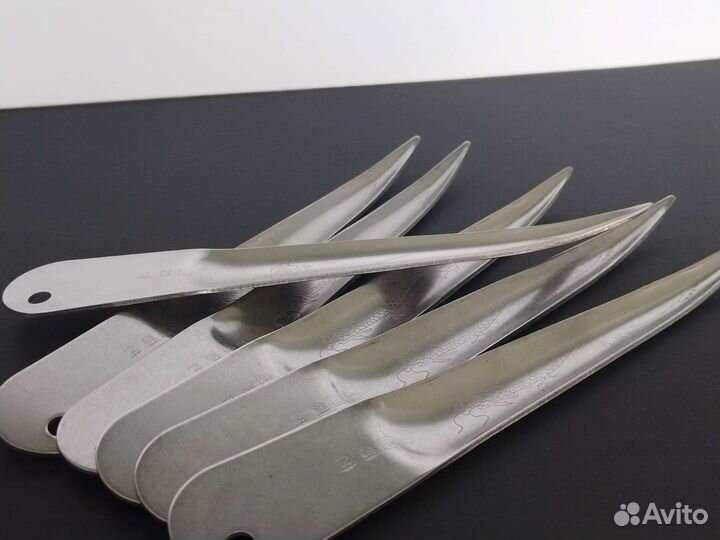 Искусственный ротанг для плетения