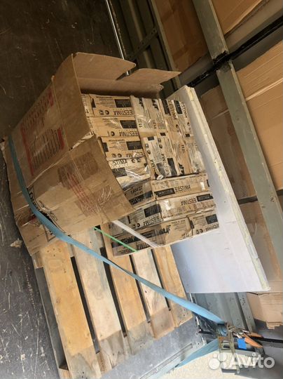 Переезды/ грузчики/ межгород