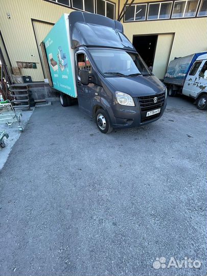 Переезды/грузчики/грузоперевозки качественно