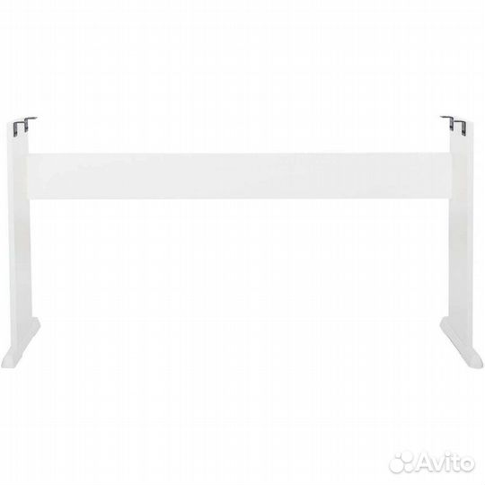 Подставка для цифрового пианино Casio