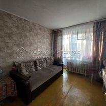 2-к. квартира, 43,8 м², 4/5 эт.