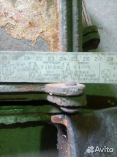 Дверцы печные чугунные