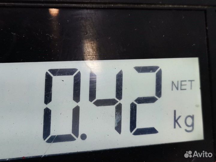 Блок предохранителей Audi A4 B5 1998 8D1941824