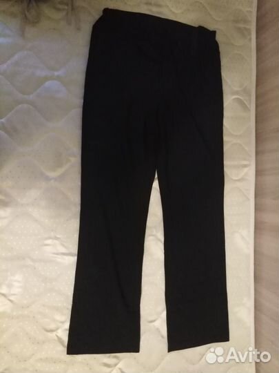 Вещи для беременных