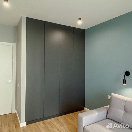 Мебель от производителя