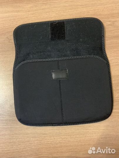 Чехол для планшета-мак бука