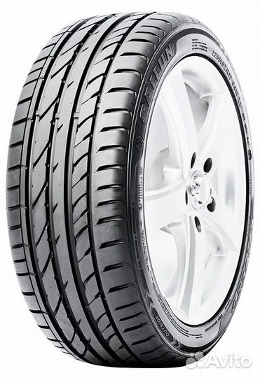 Sailun Atrezzo ZSR 225/50 R17
