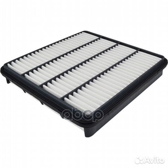 Фильтр воздушный lexus LX 5.7 2007 - по наст