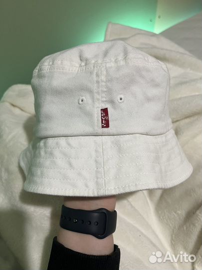 Панама levis оригинальная