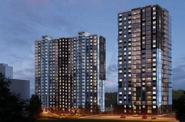 Московский квартал волгоградская ул 18 фото