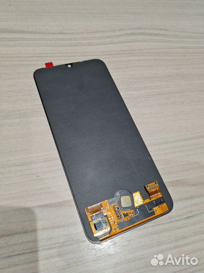 Дисплейный модуль Huawei Y8P / Honor 30i