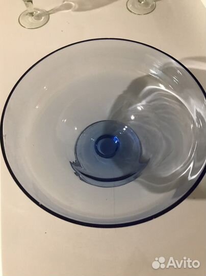 Ваза для фруктов