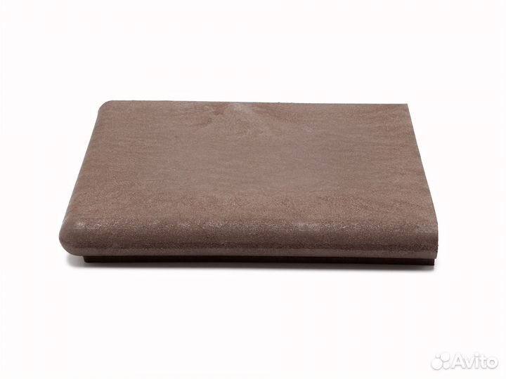 Ступени для крыльца