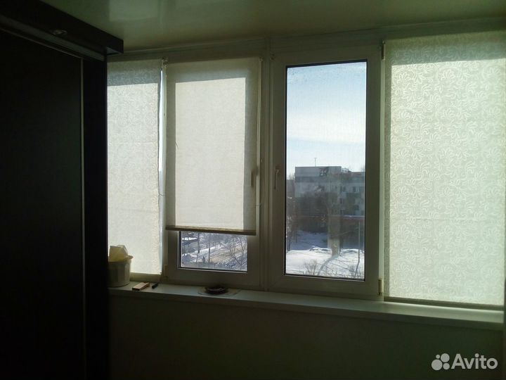 Ремонт пластиковых окон, Регулировка. Стеклопакеты