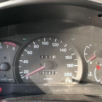 Hyundai Accent 1.5 MT, 2007, 330 000 км