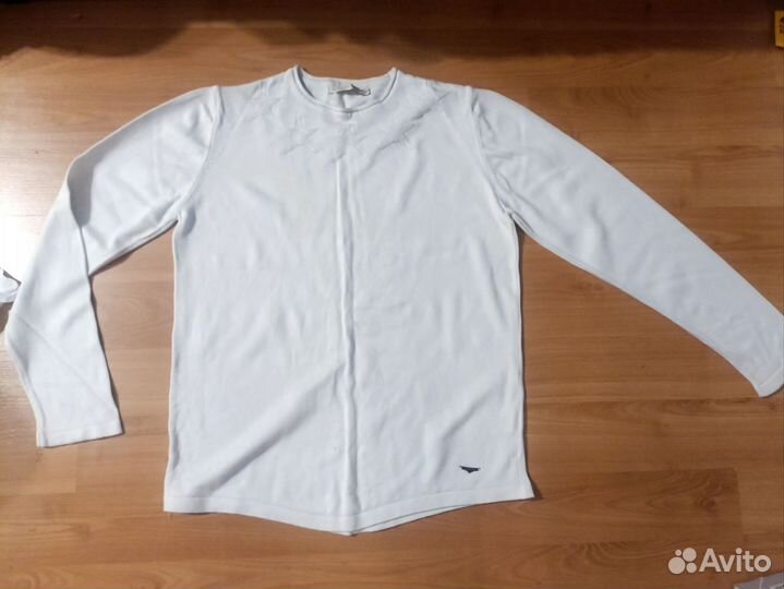 Мужские вещи