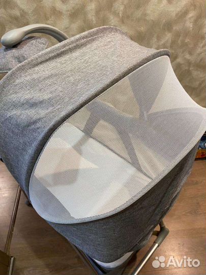 Люлька колыбель simplicity