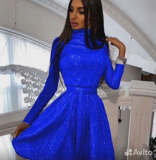 Одежда пакетом