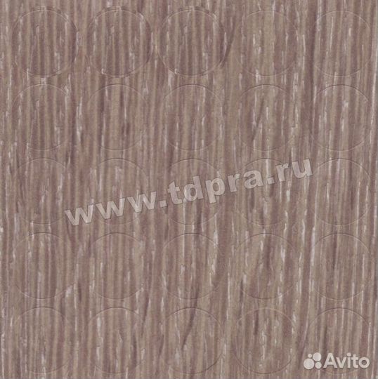 Заглушка самоклеящаяся d14 мм дуб кофейный урбан