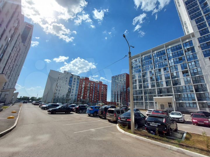 Свободного назначения, 120 м²