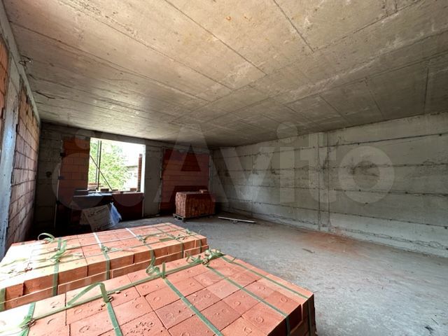 2-к. квартира, 67,7 м², 8/9 эт.