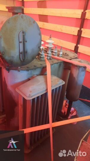 Трансформатор ремонт арт78196