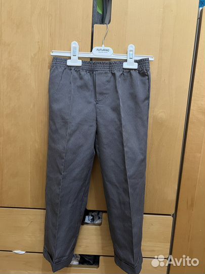 Костюм для мальчика