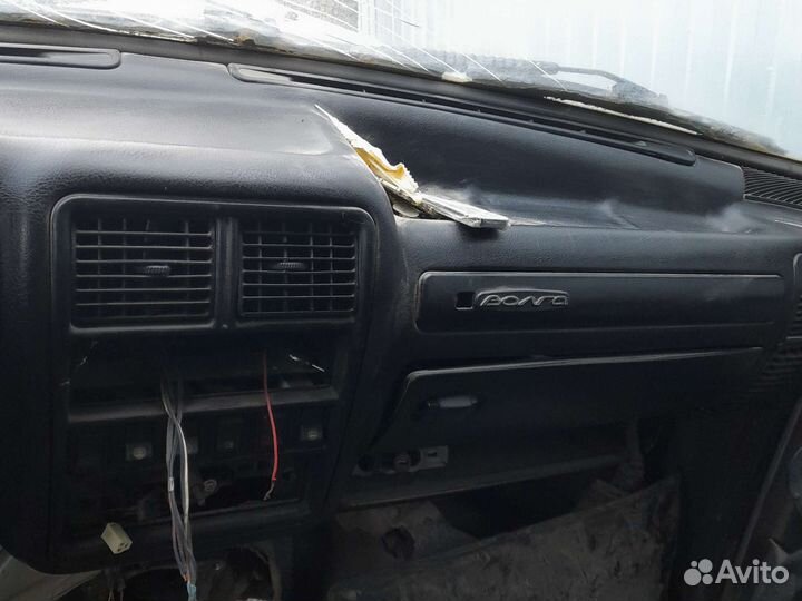 Парприз волга 3110