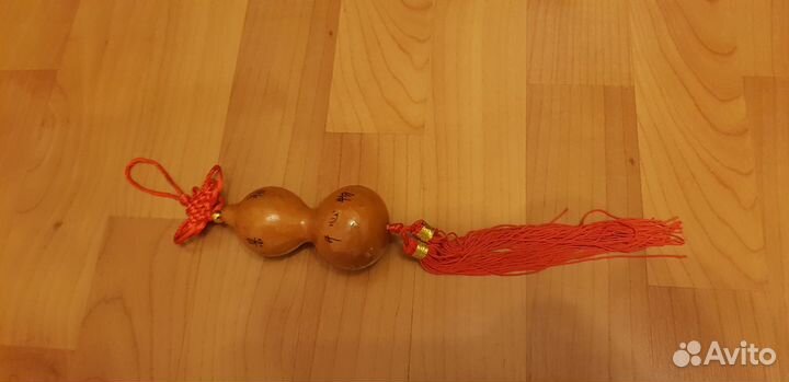 Сувенир из Шанхая