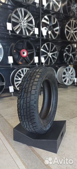 Cordiant Winter Drive PW-1 175/65 R14