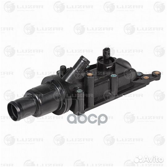 Термостат для а/м Renault Fluence (10) /Megane