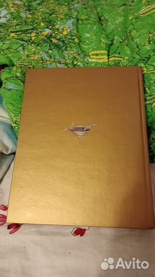 Православные книги