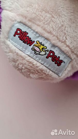 Ночник -мягкая игрушка