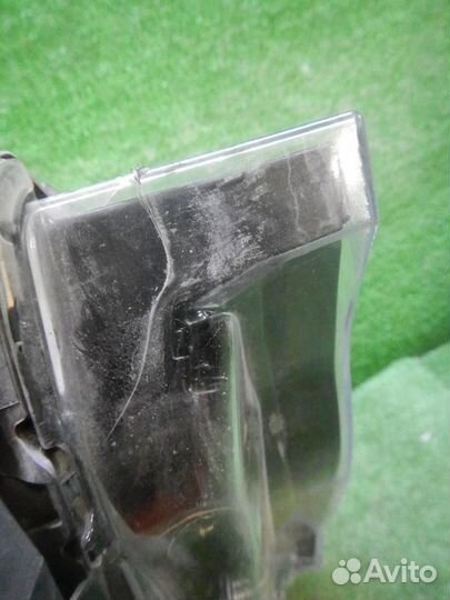 Фара левая Mazda CX-5