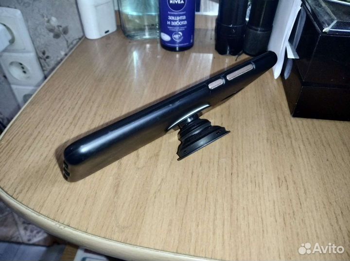 Попсокет popsocket