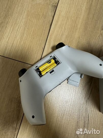 Xbox One приставка ps5