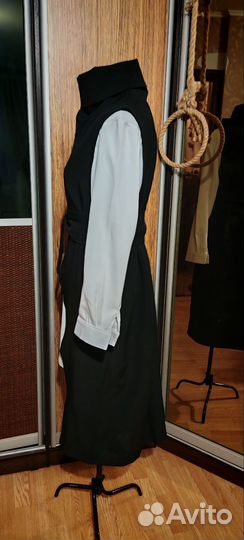 Костюм двойка женский