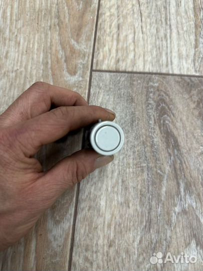 Датчик парковки. Парктроник передний Bmw X3 E83