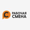Московская область, Истра