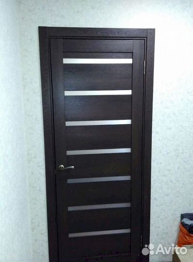 Дверь / дверь межкомнатная