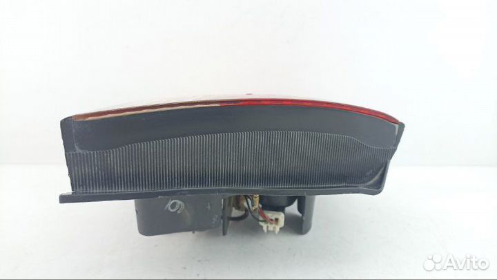 Стоп левый Nissan Sunny FB15