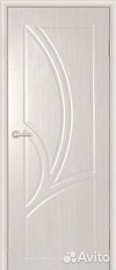 Дверь межкомнатная новая