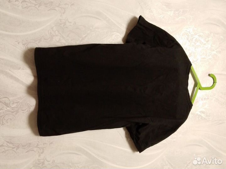 Футболка versace