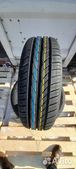 Matador MP 47 Hectorra 3 185/65 R14 86T