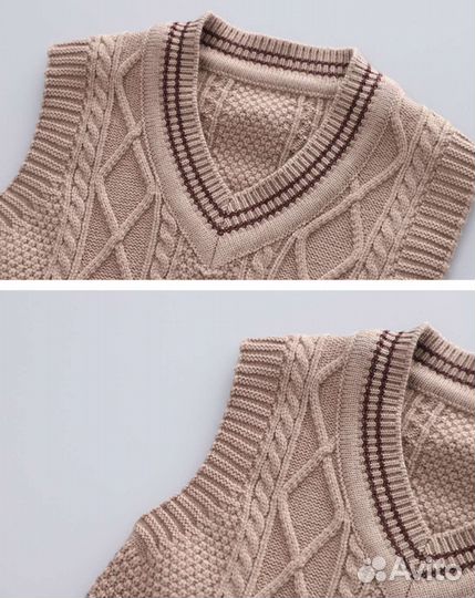 Костюм на мальчика 98 104